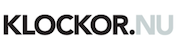 Klockor.nu logotyp