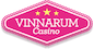 Vinnarum