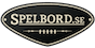 Spelbord.se logotyp Spelbord.se logotyp