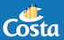 Costa Cruises logotyp