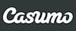 Casumo logotyp