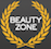 Beauty Zones logotyp