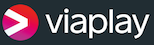 Viaplay logotyp