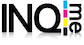 Inqmes logotyp