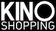 KINO Shop logotyp