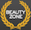Beauty Zone