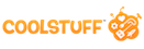 Coolstuffs logotyp