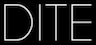 Dite.nu logotyp