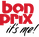 Bonprix