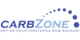 Carbzone