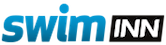 SwimINN logotyp