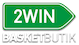 2win.se logotyp