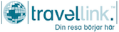 Travellinks logotyp
