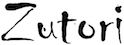 Zutori logotyp