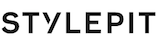 Stylepit logotyp