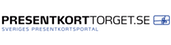Presentkorttorget logotyp