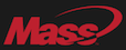 Massfi.se logotyp