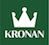 Kronan logotyp