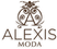 Alexis.se logotyp