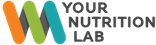 Your Nutrition Lab logotyp