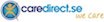 Caredirect