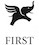 First Hotels logotyp
