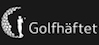 Golfhäftet logotyp