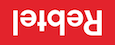 Rebtel logotyp
