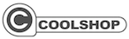 Coolshop logotyp