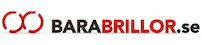 älska mig film download free Barabrillor logotyp