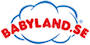 Babyland