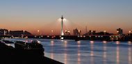 Donau