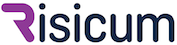 Risicum logotyp