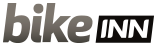 BikeINN logotyp
