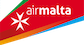 Air Malta logotyp