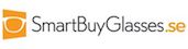 SmartBuyGlasses logotyp