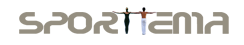 Sporttemas logotyp