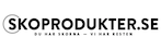 Skoprodukter.se logotyp