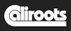 Caliroots logotyp