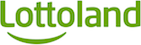 Lottolands logotyp