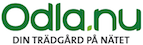 Odla.nu logotyp