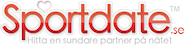 Sportdate logotyp