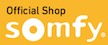Somfy logotyp