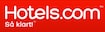 Hotels.com