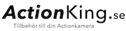 ActionKing logotyp
