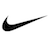 Nike Store logotyp