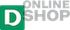Deichmann