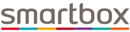 Smartbox logotyp