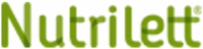 Nutrilett logotyp