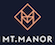 Mt. Manor logotyp